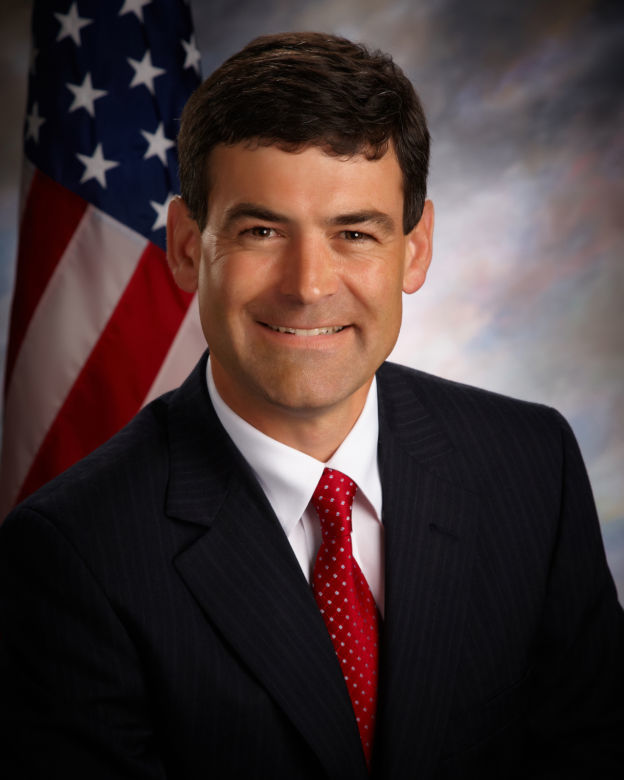 Tony Kurtz